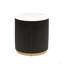 Ensemble de table basse 3 pièces