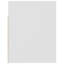 Hanging Cabinet Lyon-637979645