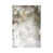 Wrapped Canvas