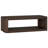 Kellan 47" Wide Rectangular Coffee Table in Grain-2077182022