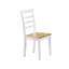 Moe 4 - Person Dining Set