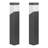 Light Outdoor Pathway Lights Lantern Garden Modern Landscape Lighting-81086179-81086178