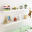 Mehta Floating Shelf-1229388941-1229388943