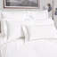 Taie décorative 100% coton Coltrane-1884200112-1884200116