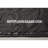 AutoFloorGuard 102'' W x 264'' L Garage Flooring in Black