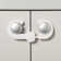 Secure Lock