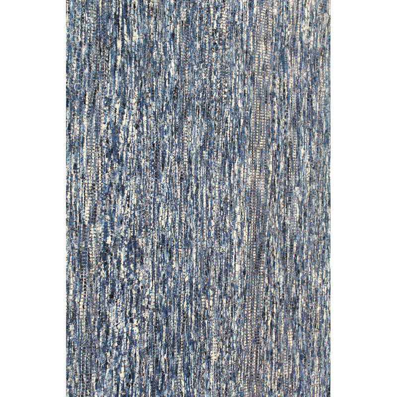 Illusion One-of-a-Kind 11'11" X 14' Flatweave Area Rug