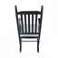 Chaises berçantes d'extérieur pour patio-1624889179