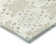 Machine Washable Indoor/Outdoor Adalaide ACN2352 Casual Rug