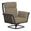 Aris Outdoor Rocker Chair-1455160530-1455160519