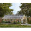 Greenhouse-96230557-96230559