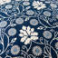 Coussin 100% coton-122036859-122036863