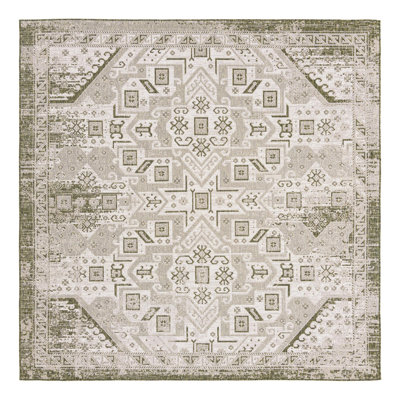 Alvenia Indoor / Outdoor Rug
