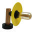 Mindenmines Armed Sconce-235063862