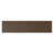 Walnut Brown