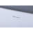 Turner 72'' x 31'' Soaking Acrylic Bathtub-118658420