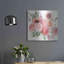 "Boho Bouquet VIII" par James Wiens-365990673
