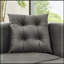 Virnelli 60.6 " Velvet Loveseat-234862911