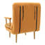 Canapé-lit convertible pliant-1002272154