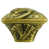 Brass selected
