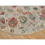 Tapis unique 8 pi Tiege
