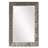 Destany Mirror