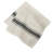 Cangelosi Striped Square Napkin-92583105