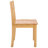Nolly Scallop Dining Chairs-78290233