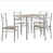 Argent argent est en rupture de stock