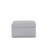 Flex Square Storage Ottoman-127672535