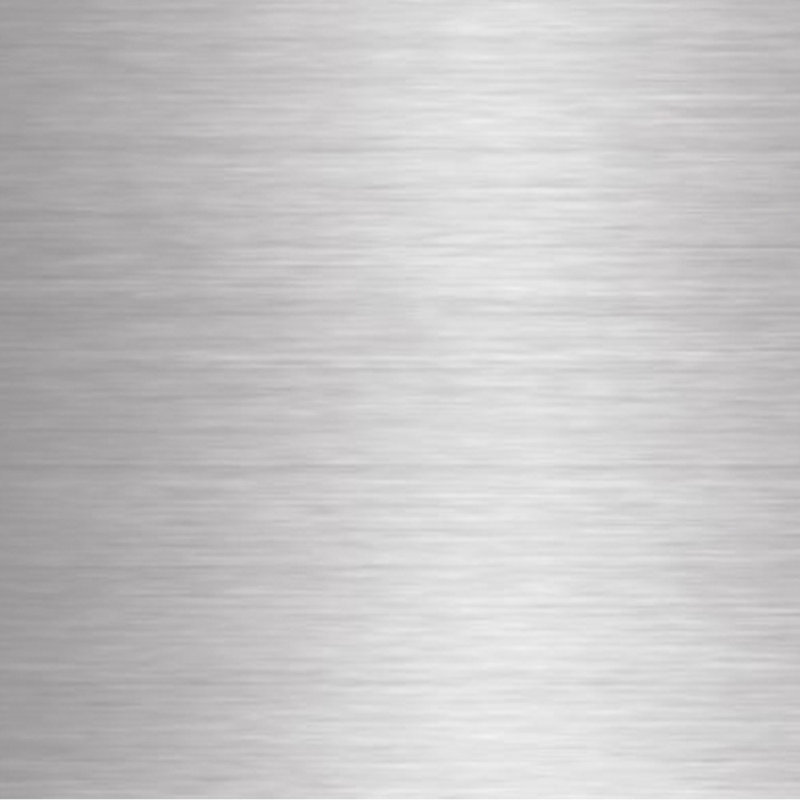 Ball Privacy Bed/Bath Door Knob, 2.88" H x 3.5" W x 6.38" D, 2-Way Latch, Satin Nickel