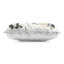 Coussin Festive-112509411-112509433