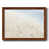 Érable