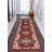 Clarence Indoor Rug-26956513