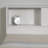Headboard-1612006055