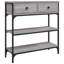 Console Table-94006718-94006717