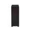 12 Pair Shoe Storage Cabinet-29352299