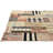 Orellana Multi Rug