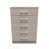 Kashmir Ash/Oak is out of stock selected