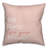 Throw Pillow-438229002