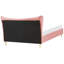 Alikai Upholstered Bed-1518892072-1518892074