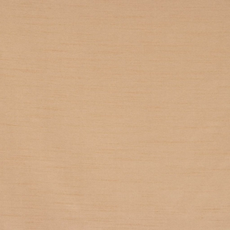 Tissu Raphael, Chamois