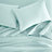 Superior 100% Cotton Flannel Deep Pocket Sheet Set-1776502769-1776502768