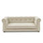 Lit pour chien Malcolm Elegant Rectangle-102425095