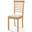 Mcneill 4 - Person Drop Leaf Dining Set-1302608890-1302608891-1235692315