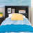 Devonport Headboard-979689396-979689406