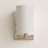 Delvin Wall Sconce-1044014282