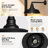 Outdoor Barn Light-1833036742
