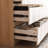 Khaliyl 63''W 9 - Drawer Dresser-751373151