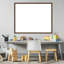 Tableaux d'organisation Carlisle-219236412
